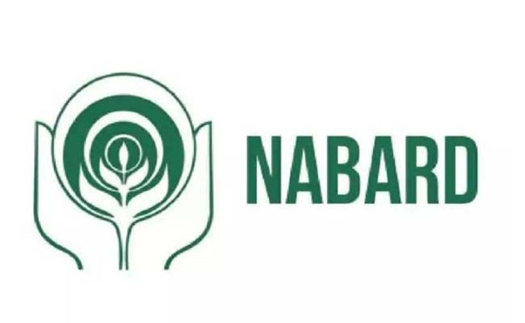 nabard.jpg