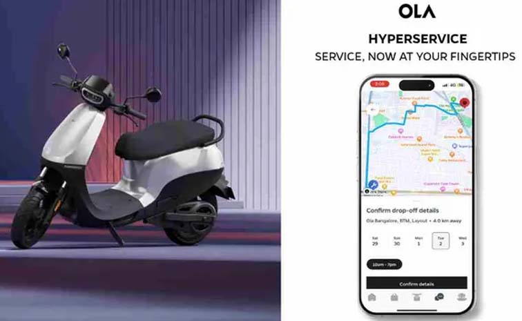 ola-app-service.jpg