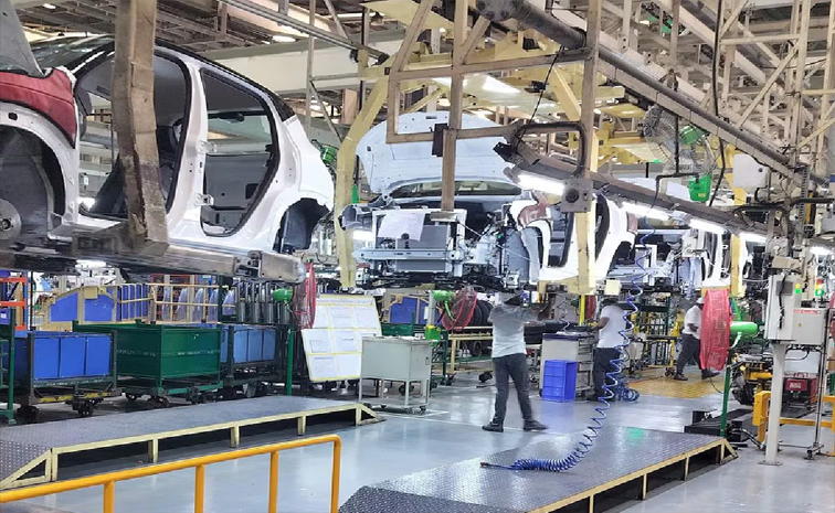 pmi101.jpg