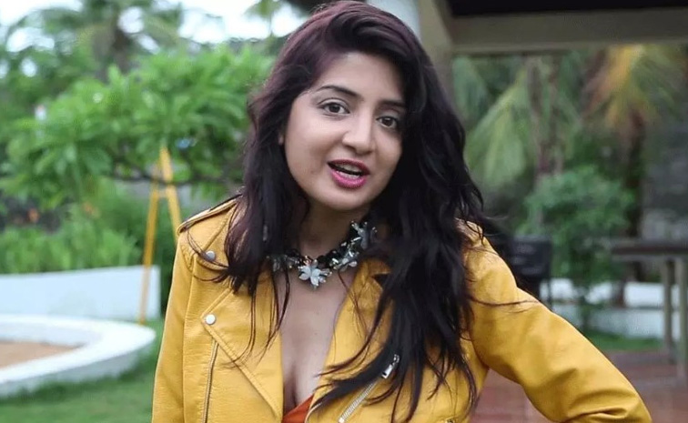 poonam-kaur-samantha.jpg