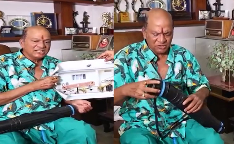 prasad.jpg