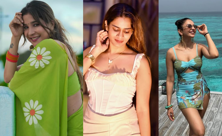 rakul.jpg