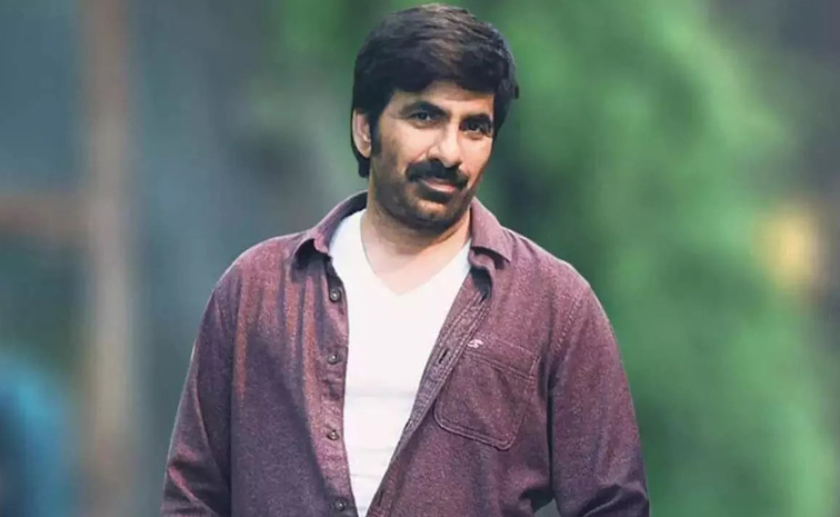 raviteja-6-heroines.jpg