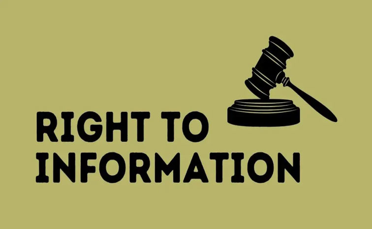 rti.jpg