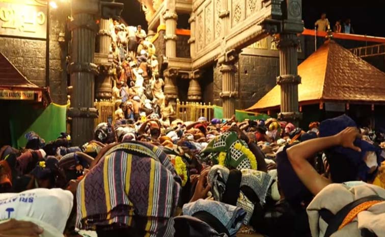 sabarimala.jpg