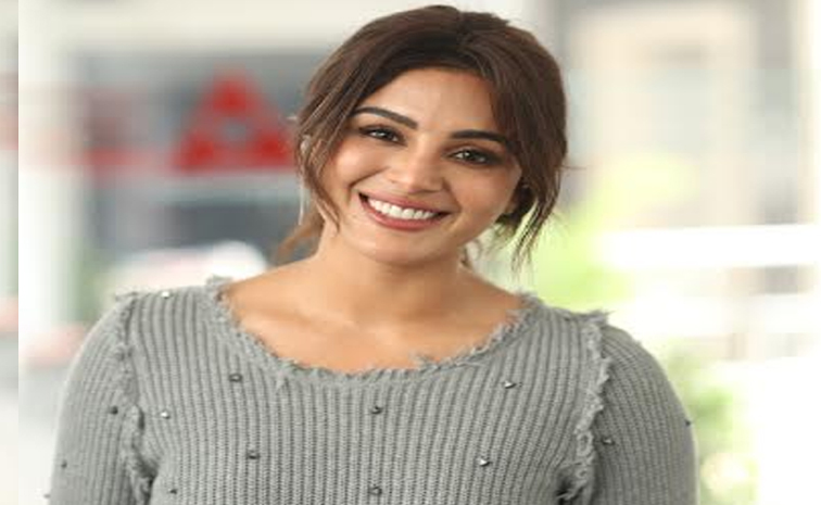samyuktha.jpg