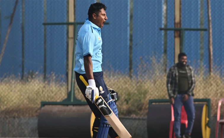 sarfraz.jpg