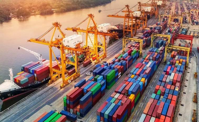 tariffs.jpg