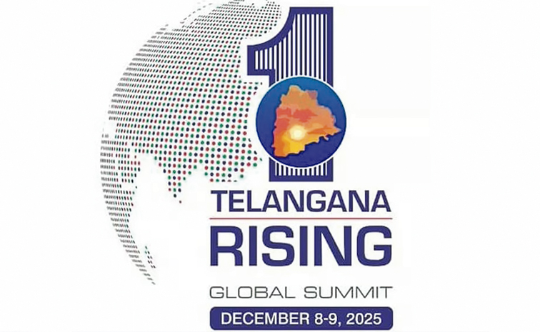 telangana.jpg