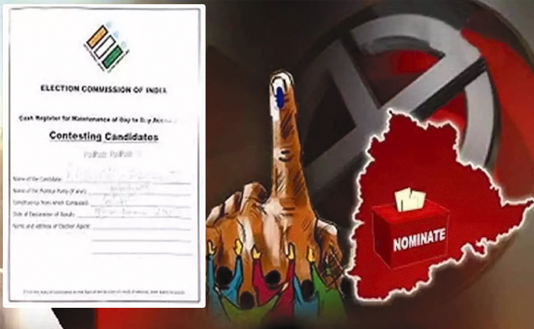 ts-election.jpg