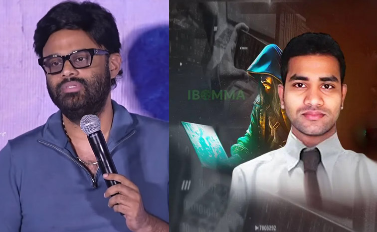 vamsi.jpg