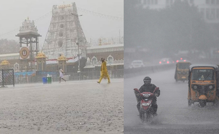 AP-Rains.jpg