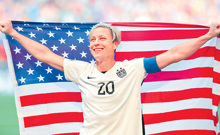 Abby-Wambach.jpg