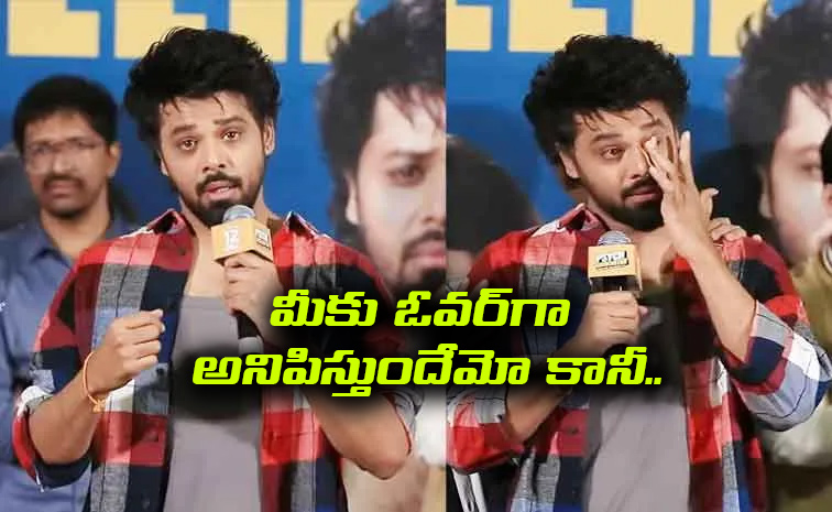 Actor-Nandu.jpg