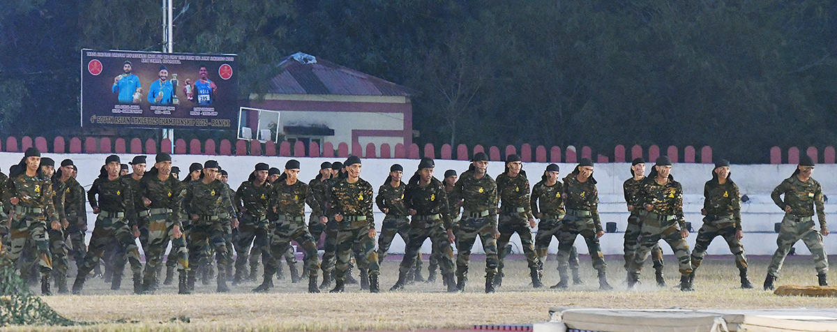 Agniveer_20Out_20Parade_20in_20Golconda_20Hyderabad_20Photos__20_2816_29.jpg 16