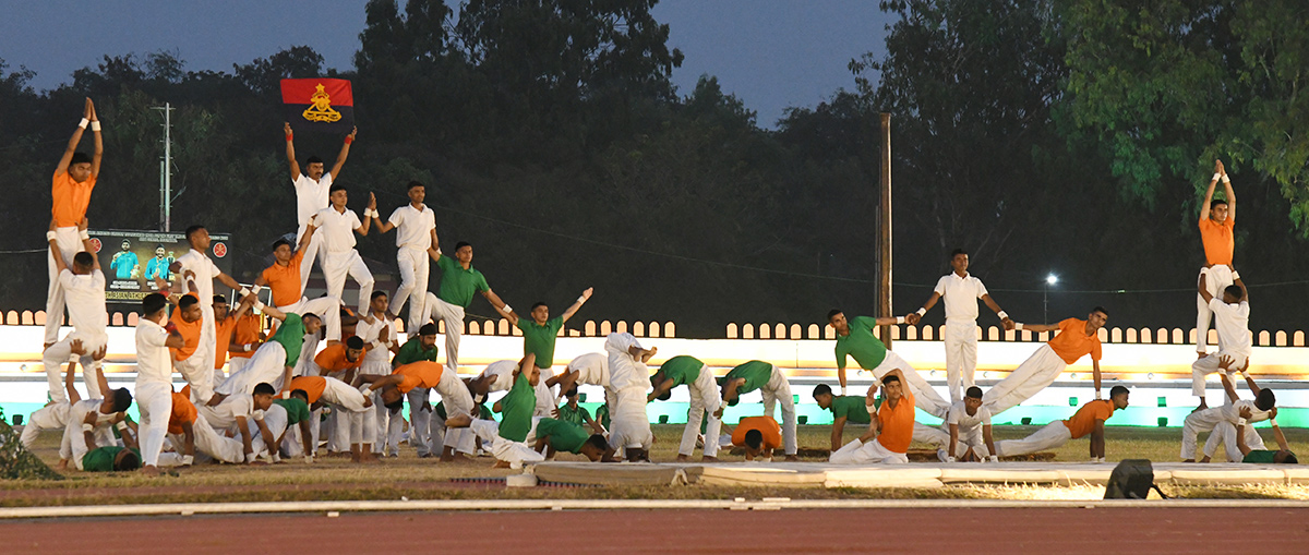 Agniveer_20Out_20Parade_20in_20Golconda_20Hyderabad_20Photos__20_2817_29.jpg 17