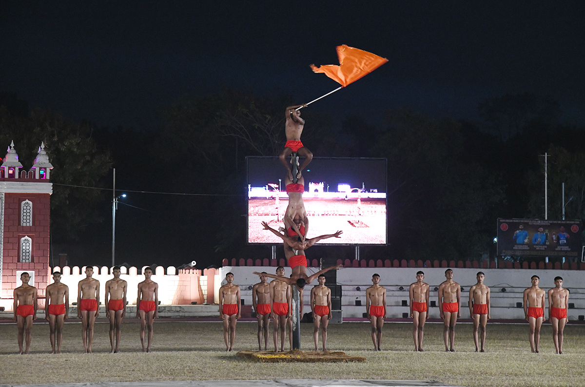 Agniveer_20Out_20Parade_20in_20Golconda_20Hyderabad_20Photos__20_285_29.jpg 5