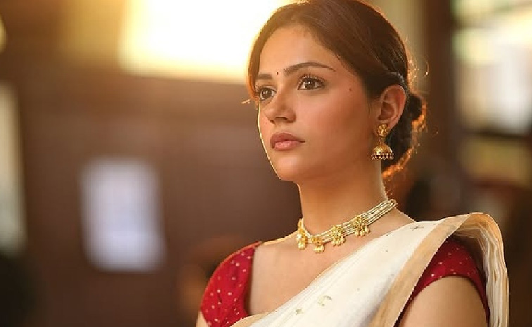 Aneet-Padda-s.jpg 3