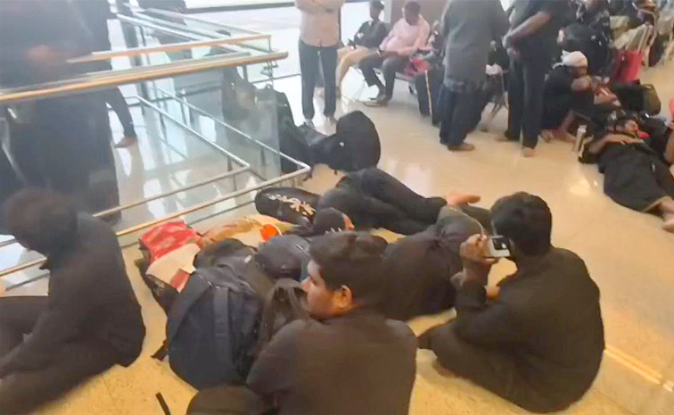 Ayyappa-Devotees.jpg