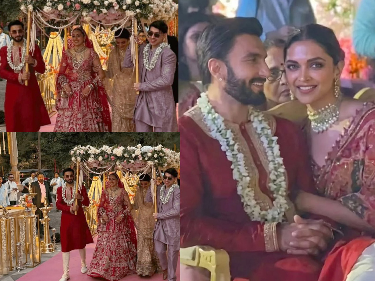 Deepika_20Padukone_2C_20Ranveer_20Singh_20Sprinkle_20Star_20Dust_20At_20Cousins_20Wedding_20Photos_20_287_29.jpg 1
