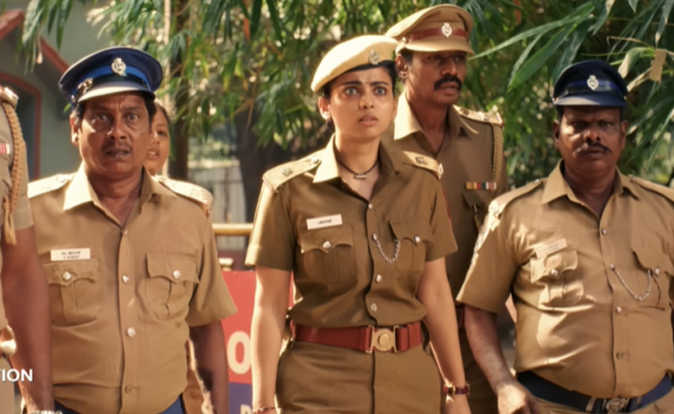 Dhoolpet-Police-Station-trailer-ott.jpg