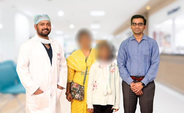 Doctors-At-Kims-Hospital-Pe.jpg