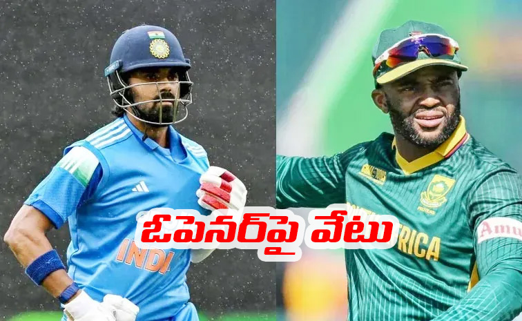 IND-vs-SA-2nd-ODI.jpg
