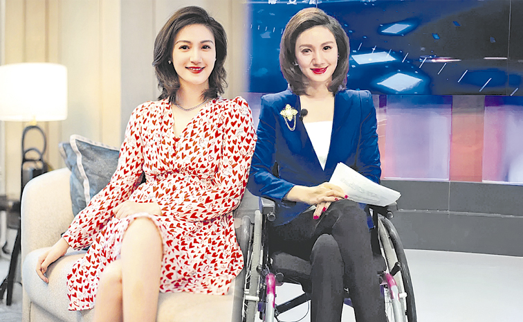 Liang-Yi-china-anchor.jpg