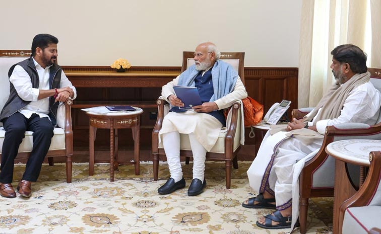 Modi_Revanth.jpg