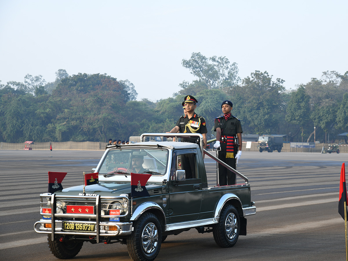 Passing_20out_20Parade_20of_20Agniveers_20at_20Palani_20Parade_20Ground__20_2815_29.jpg 15