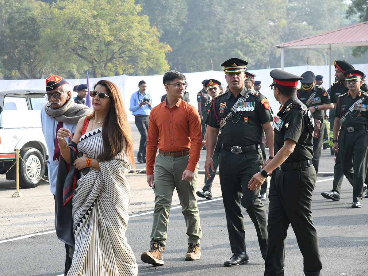 Passing_20out_20Parade_20of_20Agniveers_20at_20Palani_20Parade_20Ground__20_2817_29.jpg 17