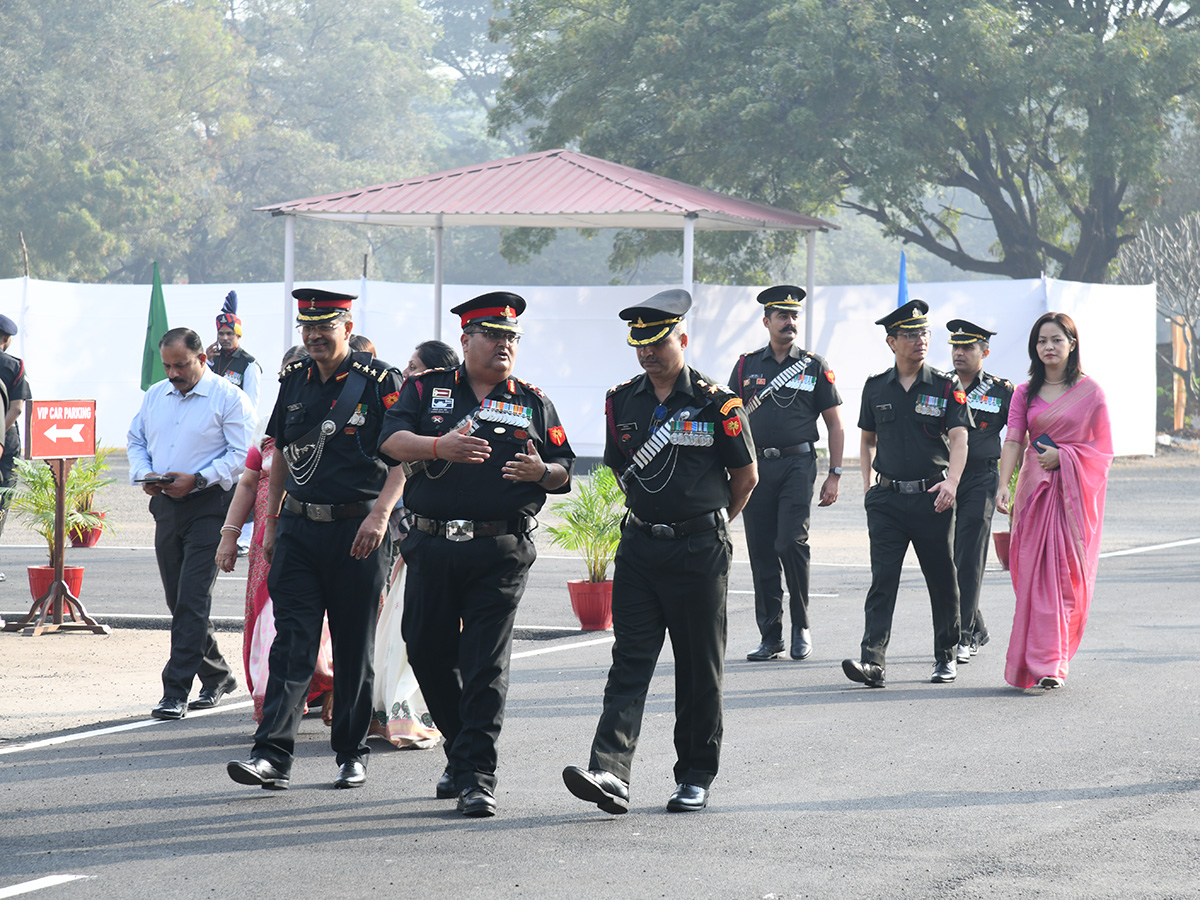 Passing_20out_20Parade_20of_20Agniveers_20at_20Palani_20Parade_20Ground__20_2818_29.jpg 18