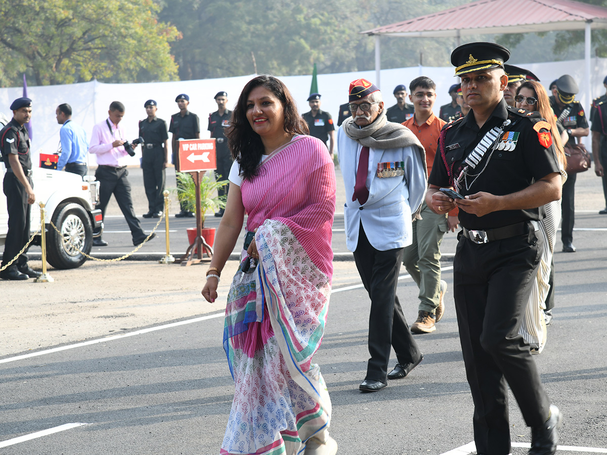 Passing_20out_20Parade_20of_20Agniveers_20at_20Palani_20Parade_20Ground__20_2819_29.jpg 19