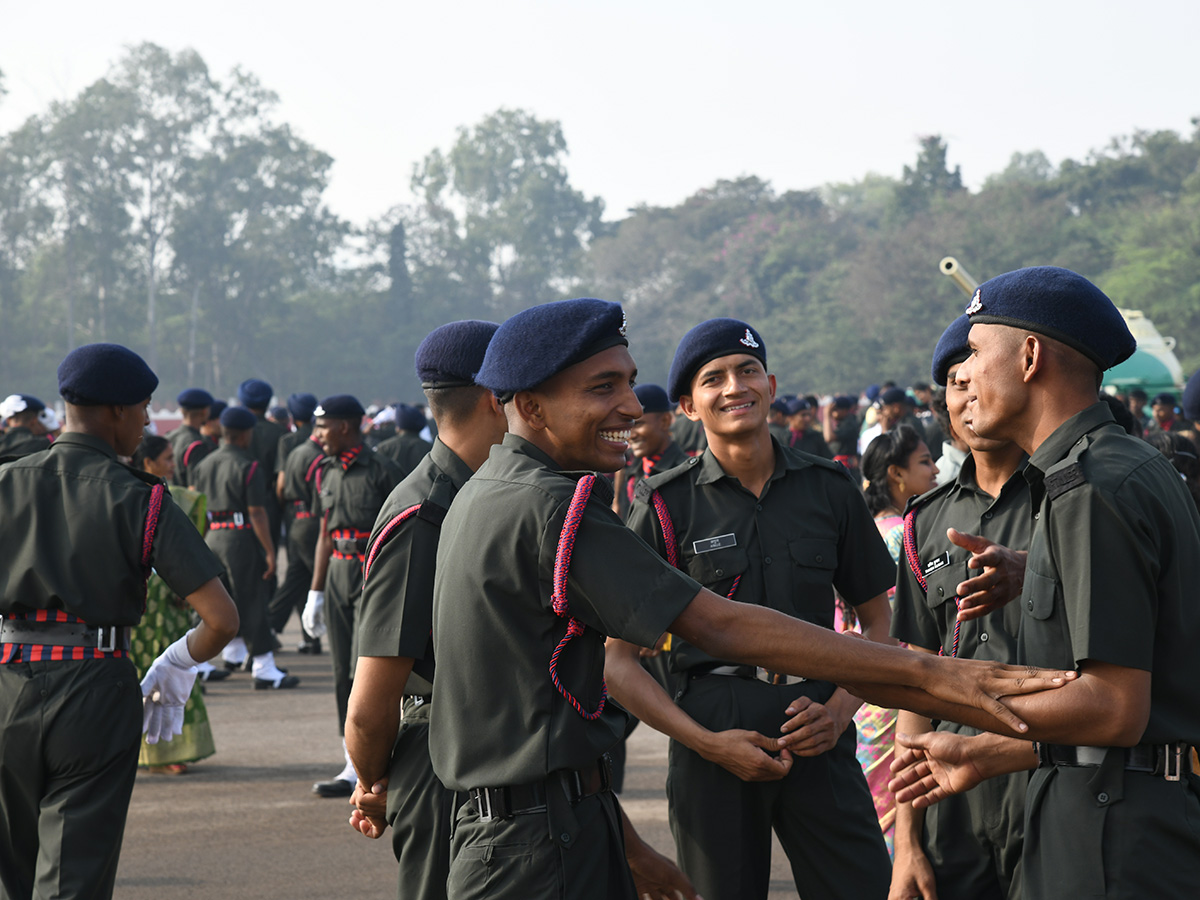 Passing_20out_20Parade_20of_20Agniveers_20at_20Palani_20Parade_20Ground__20_2823_29.jpg 23