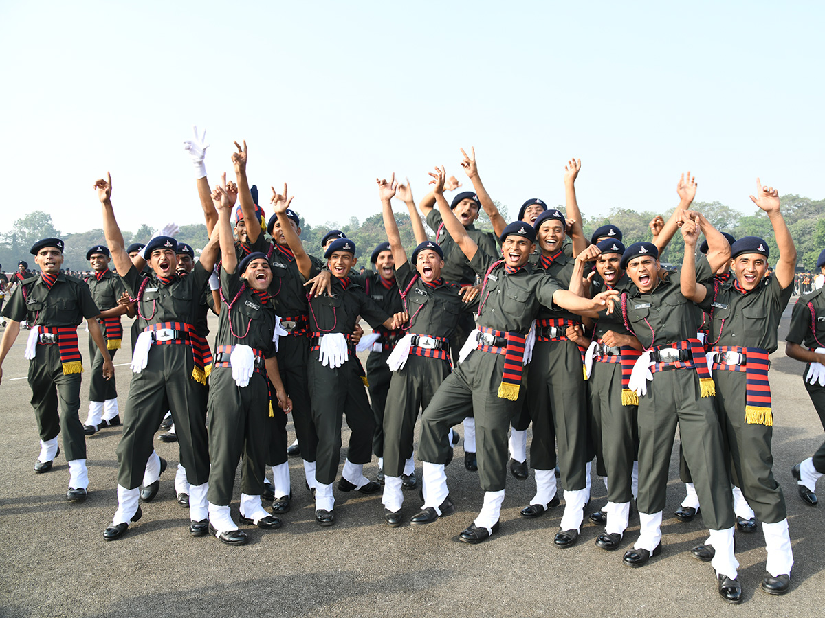 Passing_20out_20Parade_20of_20Agniveers_20at_20Palani_20Parade_20Ground__20_2825_29.jpg 25