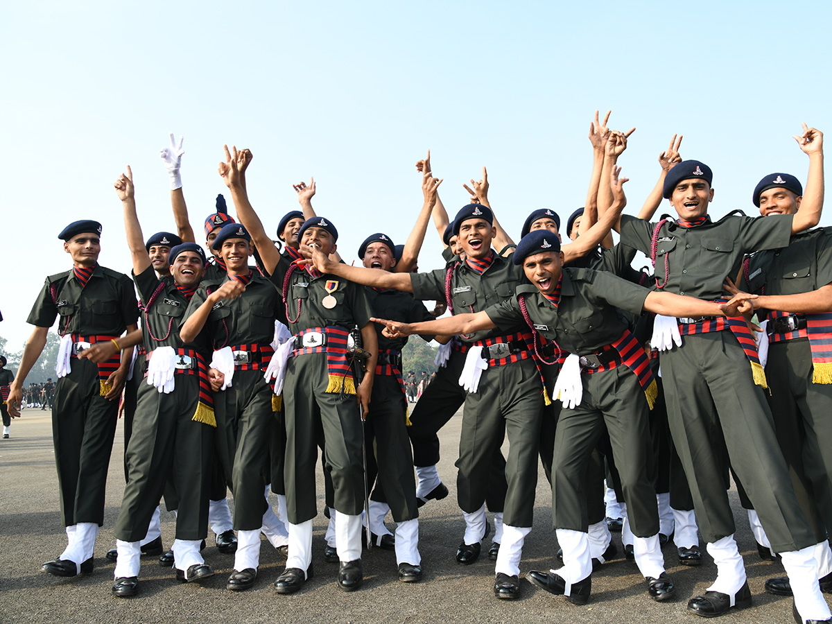 Passing_20out_20Parade_20of_20Agniveers_20at_20Palani_20Parade_20Ground__20_2826_29.jpg 26