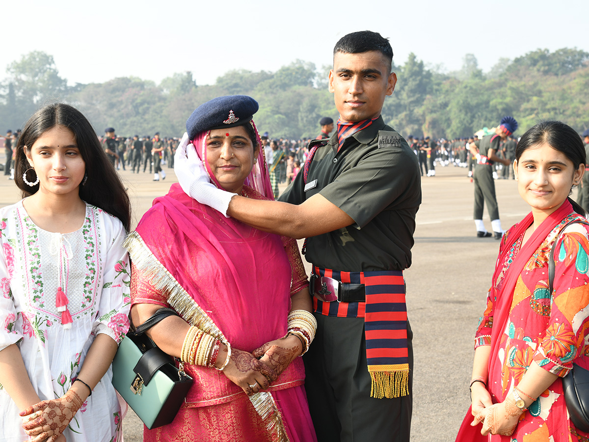 Passing_20out_20Parade_20of_20Agniveers_20at_20Palani_20Parade_20Ground__20_2827_29.jpg 27