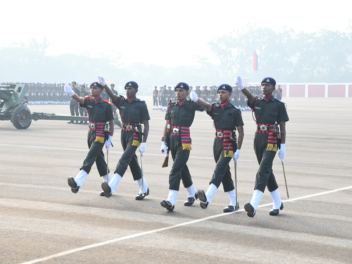 Passing_20out_20Parade_20of_20Agniveers_20at_20Palani_20Parade_20Ground__20_282_29.jpg 2