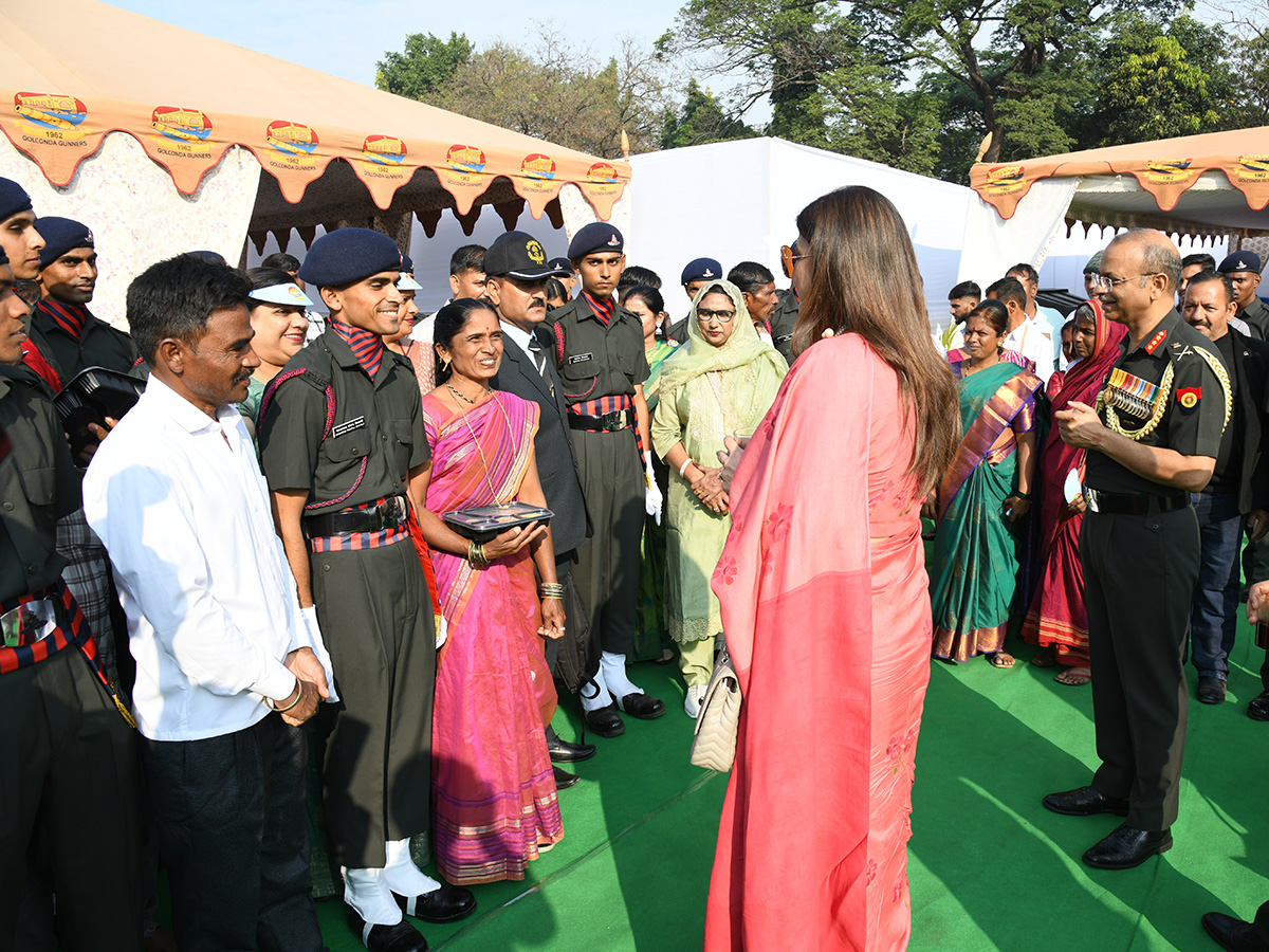Passing_20out_20Parade_20of_20Agniveers_20at_20Palani_20Parade_20Ground__20_2831_29.jpg 31