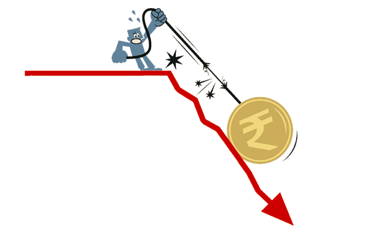 RUPEE-FALL.jpg