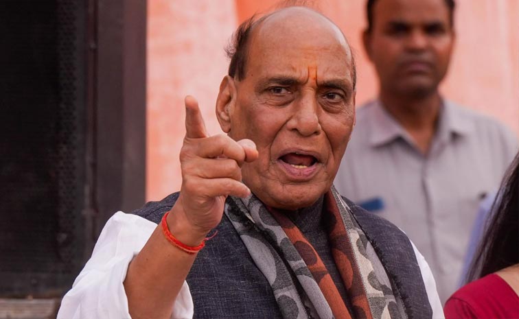 Rajnath_Latest.jpg