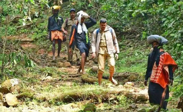 Sabarimala.jpg