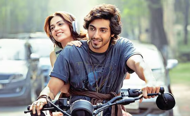 Saiyaara-Day.jpg 2