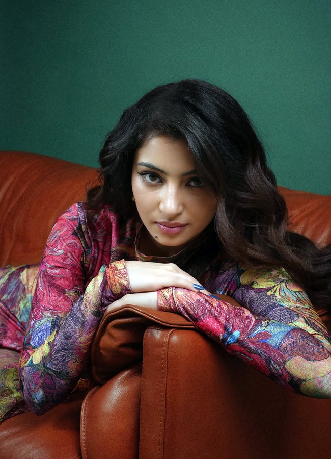 Sara_20arjun2.jpg 3