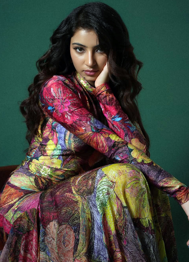 Sara_20arjun4.jpg 5
