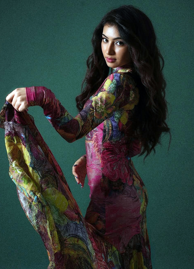 Sara_20arjun5.jpg 6
