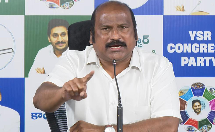 TJR-Sudhakar-Babu.jpg