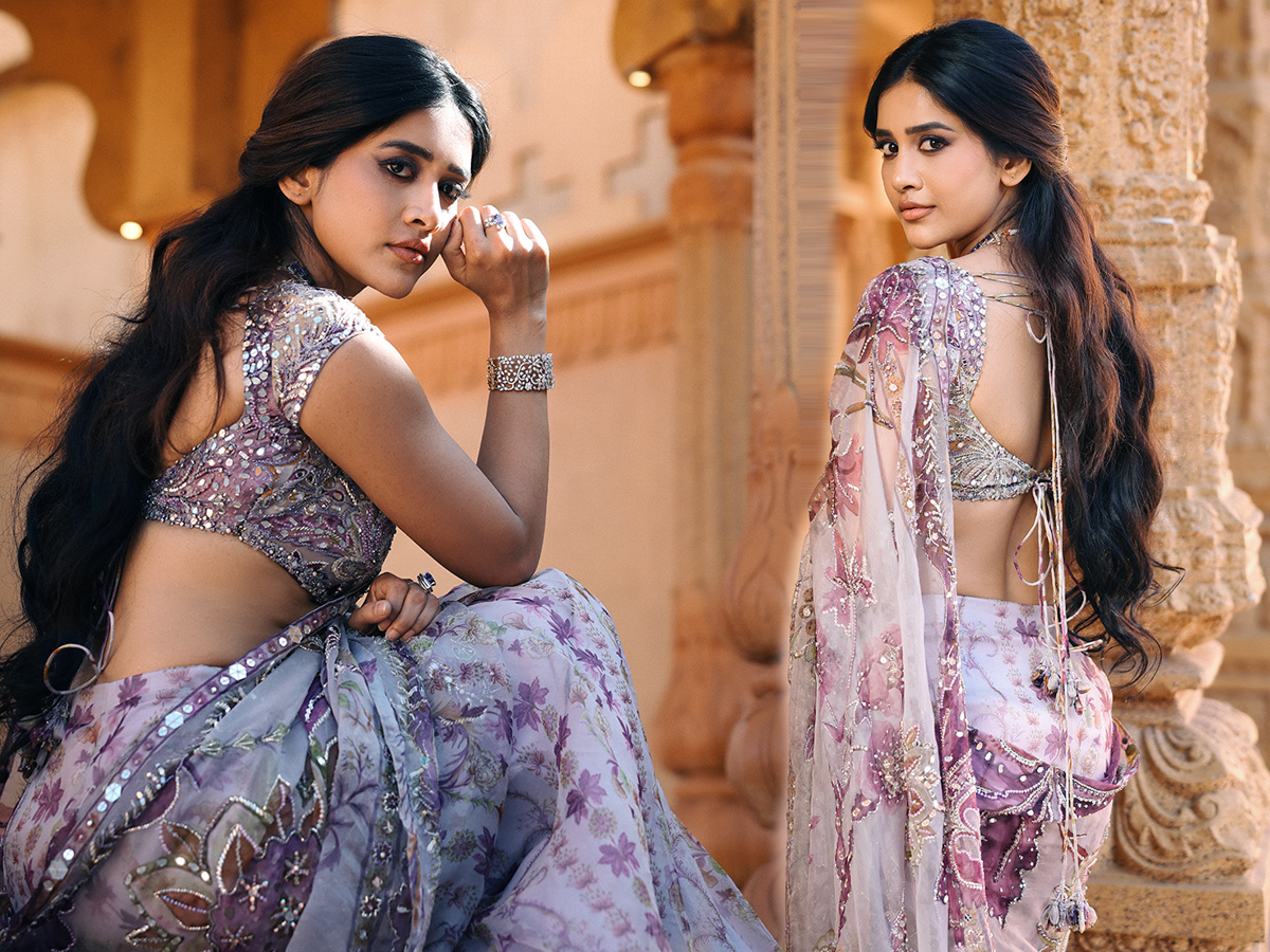 Tollywood_20Actress_20Nabha_20Natesh_20Latest_20HD_20Photos__20_281_29.jpg 1