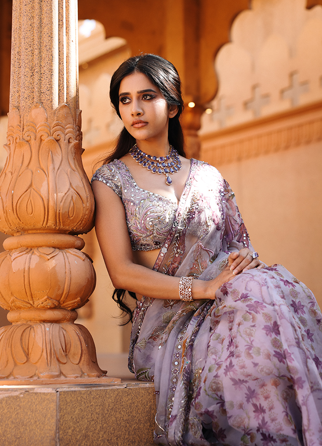 Tollywood_20Actress_20Nabha_20Natesh_20Latest_20HD_20Photos__20_285_29.jpg 5