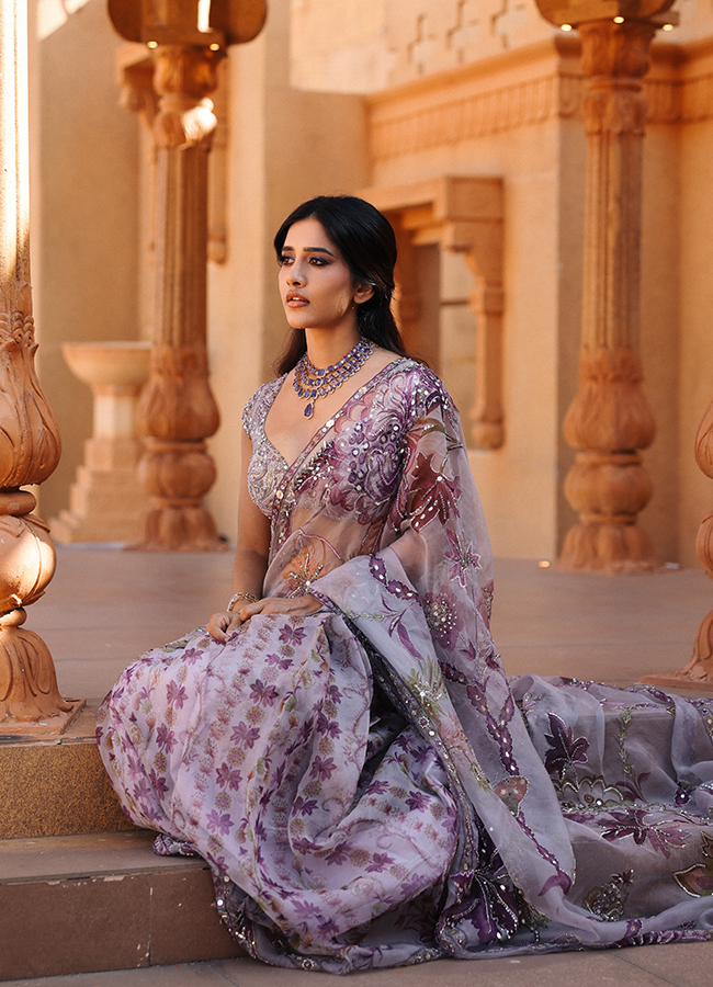 Tollywood_20Actress_20Nabha_20Natesh_20Latest_20HD_20Photos__20_286_29.jpg 6